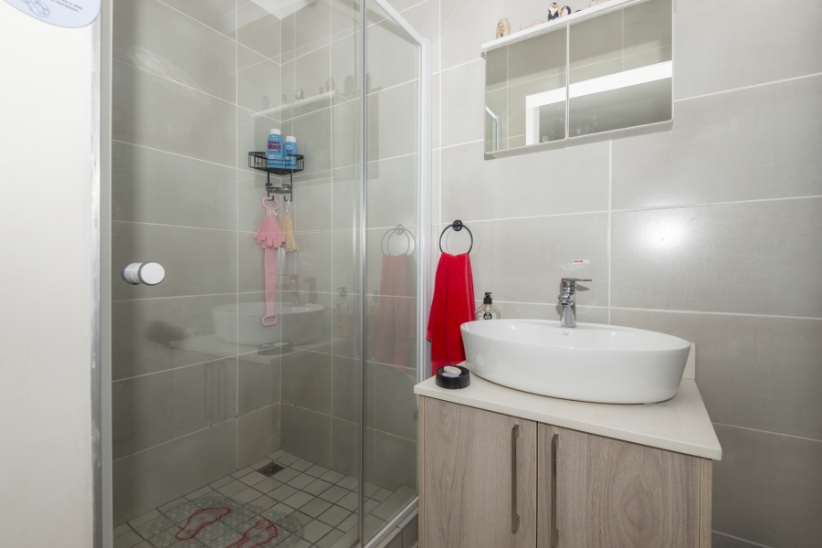 3 Bedroom Property for Sale in Laguna Western Cape
